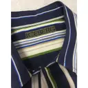 Buy Iceberg Silk shirt online - Vintage