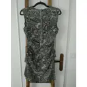 Buy Iro Silk mini dress online