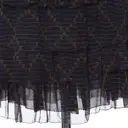 Luxury Isabel Marant Etoile Dresses Women