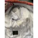 Silk jacket Isabel Marant