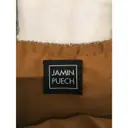 Luxury Jamin Puech Handbags Women