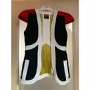 Buy Jean Paul Gaultier Silk suit jacket online