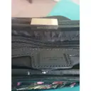 Silk mini bag Karen Millen