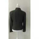 Buy Kenzo Silk short vest online - Vintage