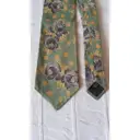 Kenzo Silk tie for sale