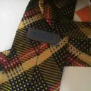 Buy Kenzo Silk tie online - Vintage