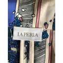 Luxury La Perla Dresses Women