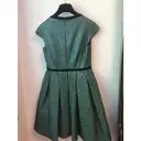 Buy Lanvin Silk dress online