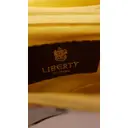Luxury Liberty Of London Clutch bags Women