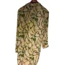 Buy Liu.Jo Silk mid-length dress online