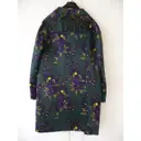 Marni Silk coat for sale