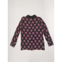 Marni Silk shirt for sale