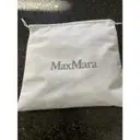 Silk neckerchief Max Mara
