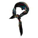 Buy Missoni Silk neckerchief online - Vintage