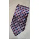 Buy Missoni Silk tie online