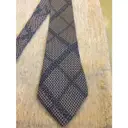 Buy Nina Ricci Silk tie online