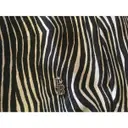 Silk camisole Pierre Balmain - Vintage