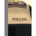 Luxury Pollini Scarves Women