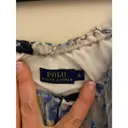 Luxury Polo Ralph Lauren Dresses Women
