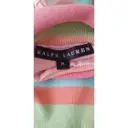 Buy Ralph Lauren Silk knitwear online