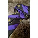 Buy Ralph Lauren Purple Label Silk tie online