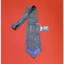 Buy Ralph Lauren Silk tie online