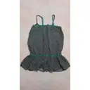 Buy Roberto Cavalli Silk lingerie online