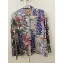 Buy Samsoe & Samsoe Silk blouse online