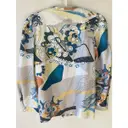 Buy See by Chloé Silk shirt online