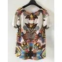See by Chloé Silk blouse for sale - Vintage