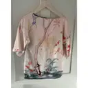 Buy Stine Goya Silk blouse online