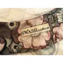 Buy Swash Silk blouse online