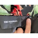 Luxury The Kooples Jackets Women