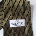 Luxury Valentino Garavani Ties Men