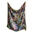 Silk handkerchief Vivienne Westwood