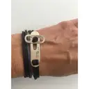 Silver bracelet Apriati