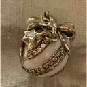 Pandora Silver pendant for sale