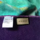 Buy Gucci Textiles online