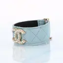 Luxury Chanel Bracelets Women
