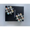 Buy Chanel Cufflinks online