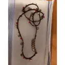 Luxury Uno de 50 Long necklaces Women