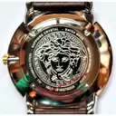 Buy Versace Watch online