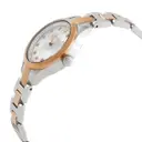 Buy Victorinox Watch online