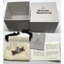 Buy Vivienne Westwood Earrings online