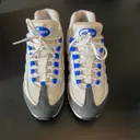 Buy Nike Air Max 95 low trainers online