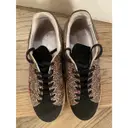 Isabel Marant Bart trainers for sale