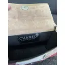 Mini bag Chanel