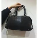 Gucci Handbag for sale