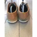 Low trainers Gucci
