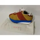 Buy Marni Trainers online